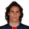 Fodboldtøj Edinson Cavani